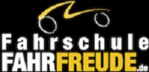 Fahrschule Fahrfreude GmbH