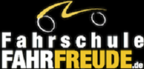 Fahrschule Fahrfreude GmbH