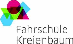 Fahrschule Kreienbaum