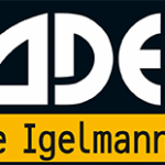 Fahrschule Igelmann & Koblitz GbR