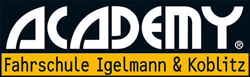 Fahrschule Igelmann & Koblitz GbR