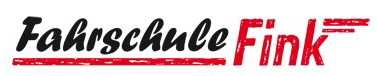 Fahrschule Fink