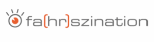 Fa(hr)szination GmbH
