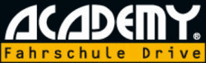 Academy Fahrschule Drive