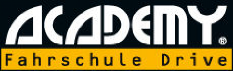 Academy Fahrschule Drive