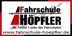 Fahrschule Höpfler