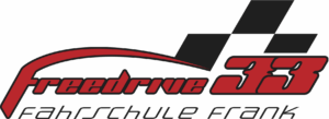FREEDRIVE 33 - Fahrschule Frank