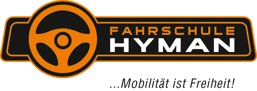 FAHRSCHULE HYMAN