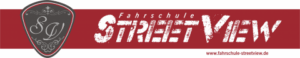 Fahrschule StreetView