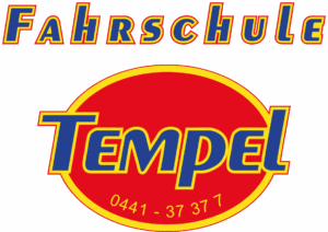 Fahrschule Tempel