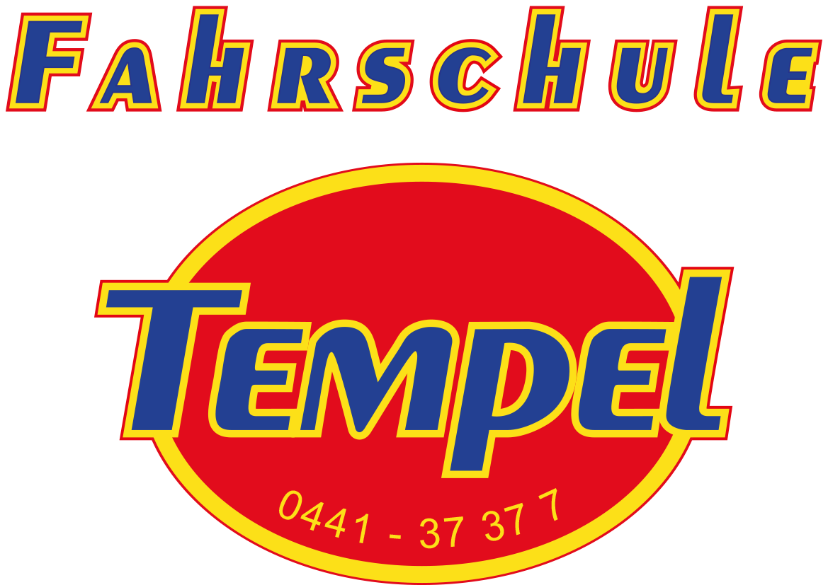 Fahrschule Tempel