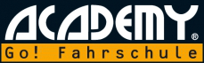 Academy Go Fahrschule