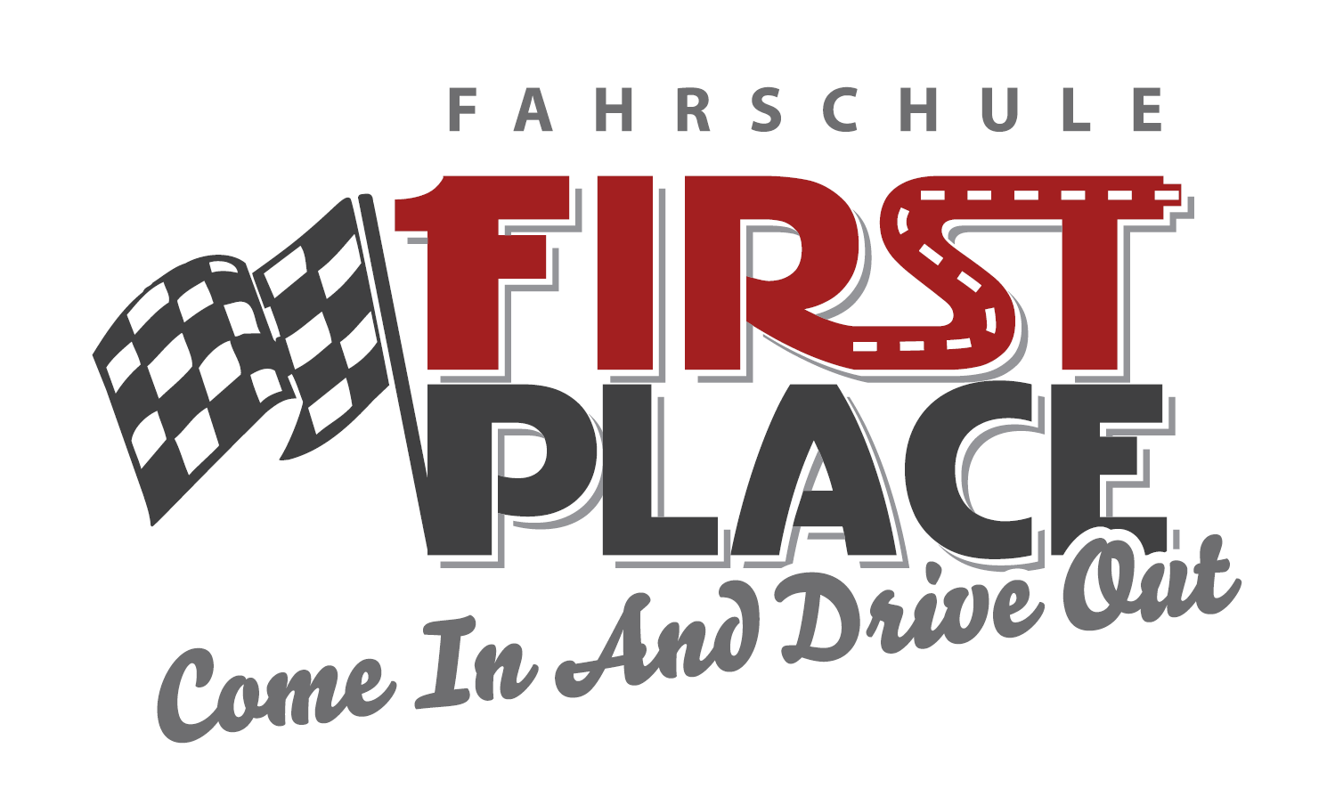 Fahrschule First Place