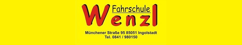 Fahrschule Wenzl