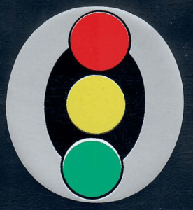 Fahrschule Ohsmer GbR