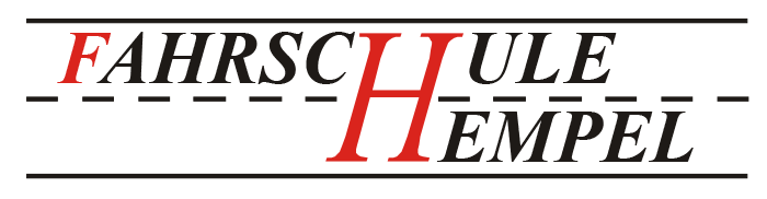 Fahrschule Hempel