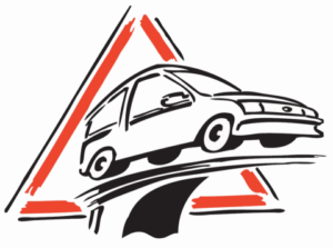 Fahrschule Hegemann GmbH