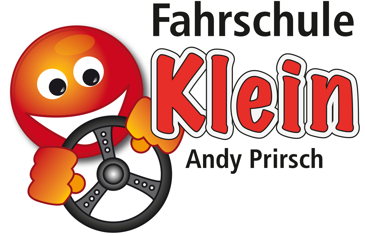 Fahrschule Klein GmbH