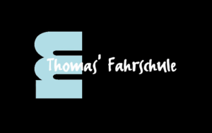 Thomas Fahrschule