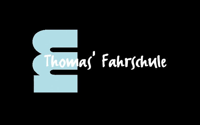 Thomas Fahrschule