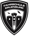 Fahrschule Erlenburg