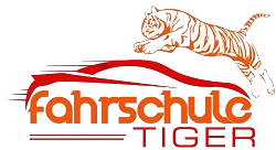 Fahrschule Tiger UG