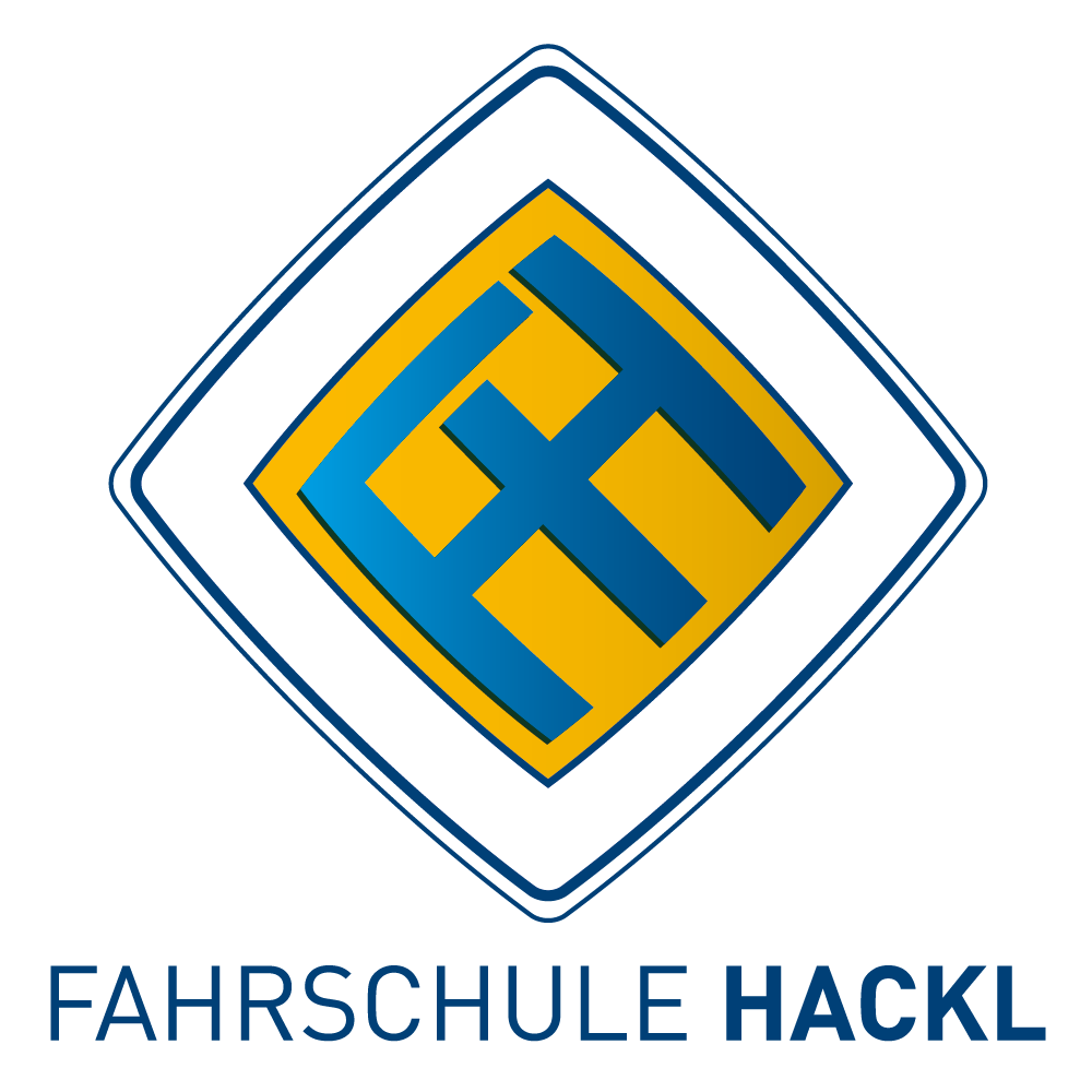 Fahrschule Hackl