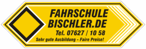 Fahrschule Bischler