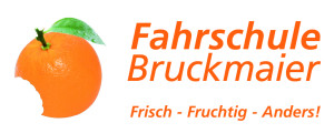 Fahrschule Bruckmaier