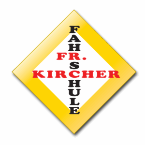 Fahrschule Kircher