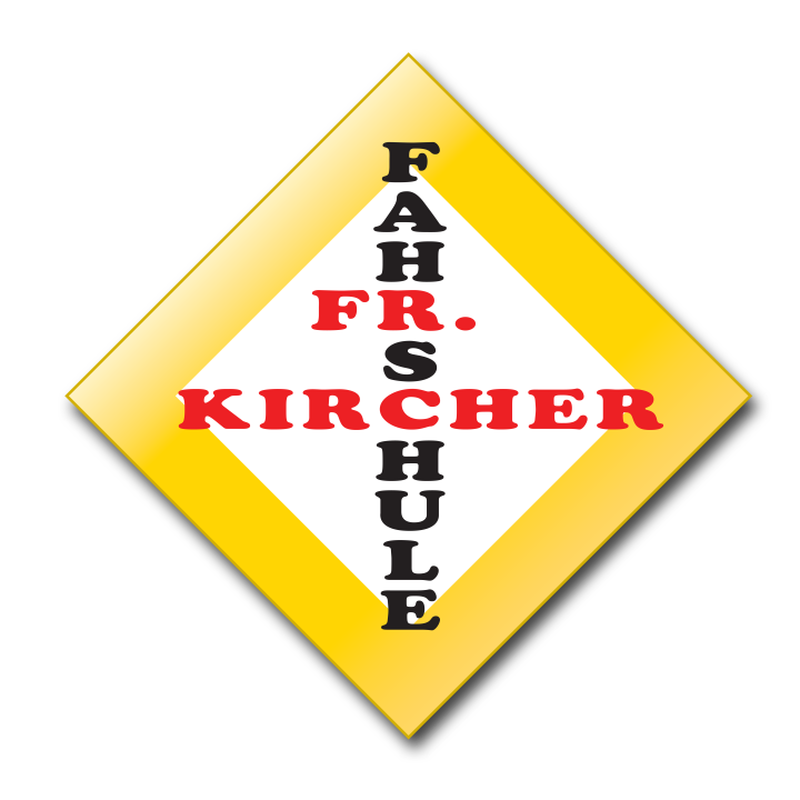 Fahrschule Kircher