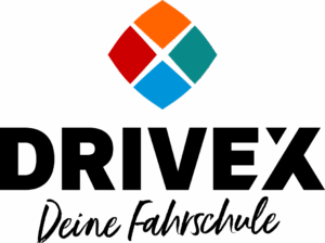 Fahrschule DriveX Häge & Krieger GmbH