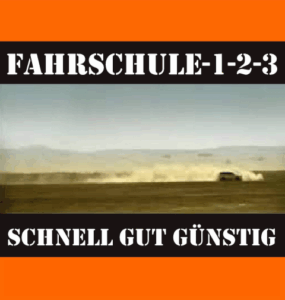 Fahrschule-1-2-3