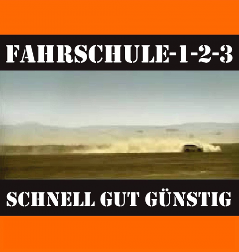 Fahrschule-1-2-3