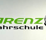 Fahrschule Arenz