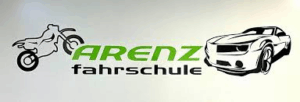 Fahrschule Arenz