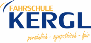 Fahrschule Kergl