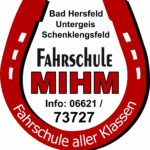 Fahrschule Markus MIHM