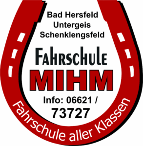 Fahrschule Markus MIHM