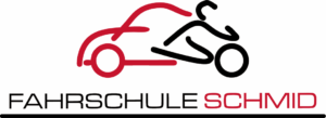 Fahrschule Schmid