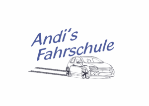 Andis Fahrschule