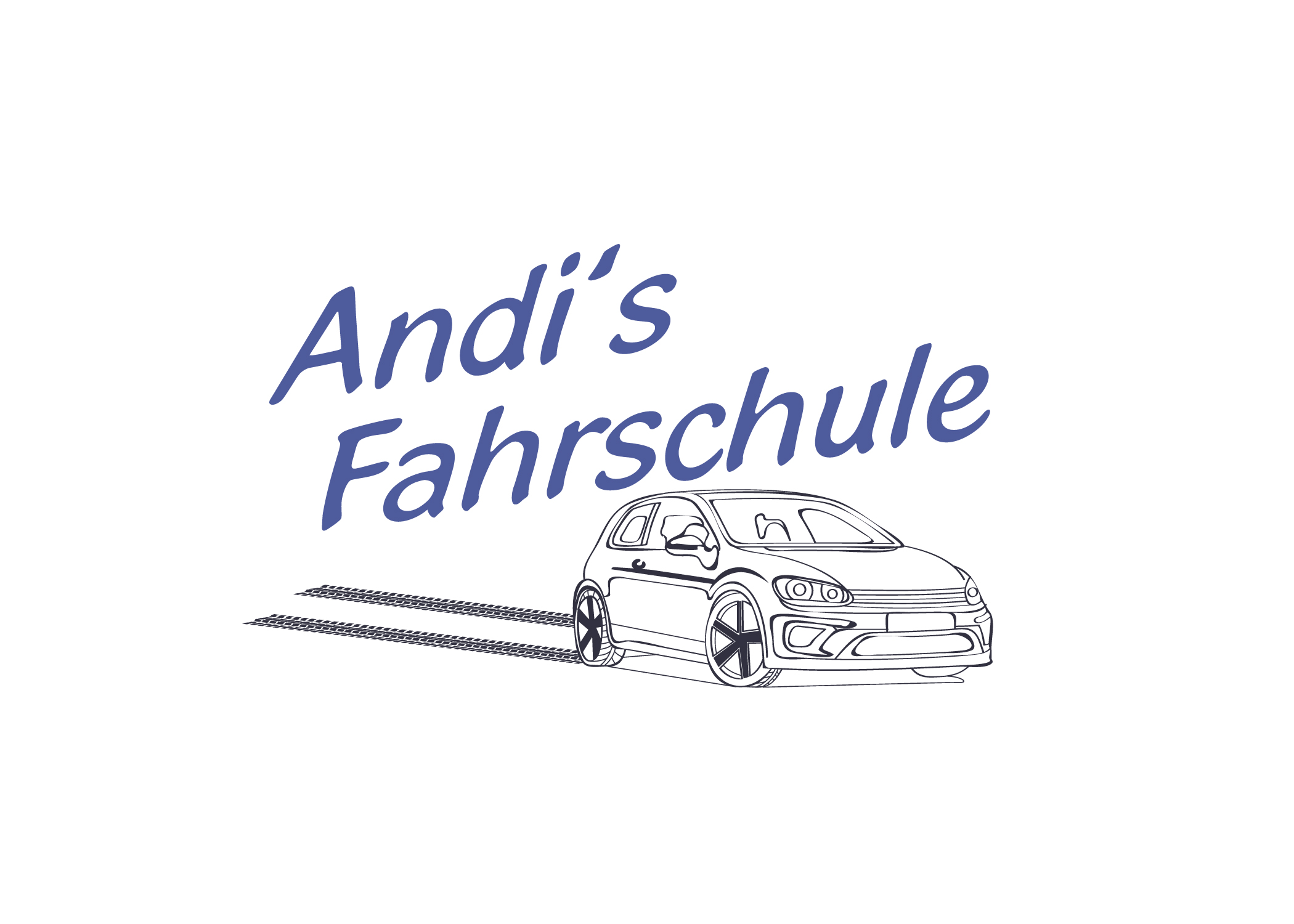 Andis Fahrschule