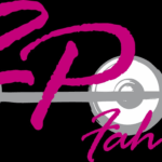 2P Fahrschule