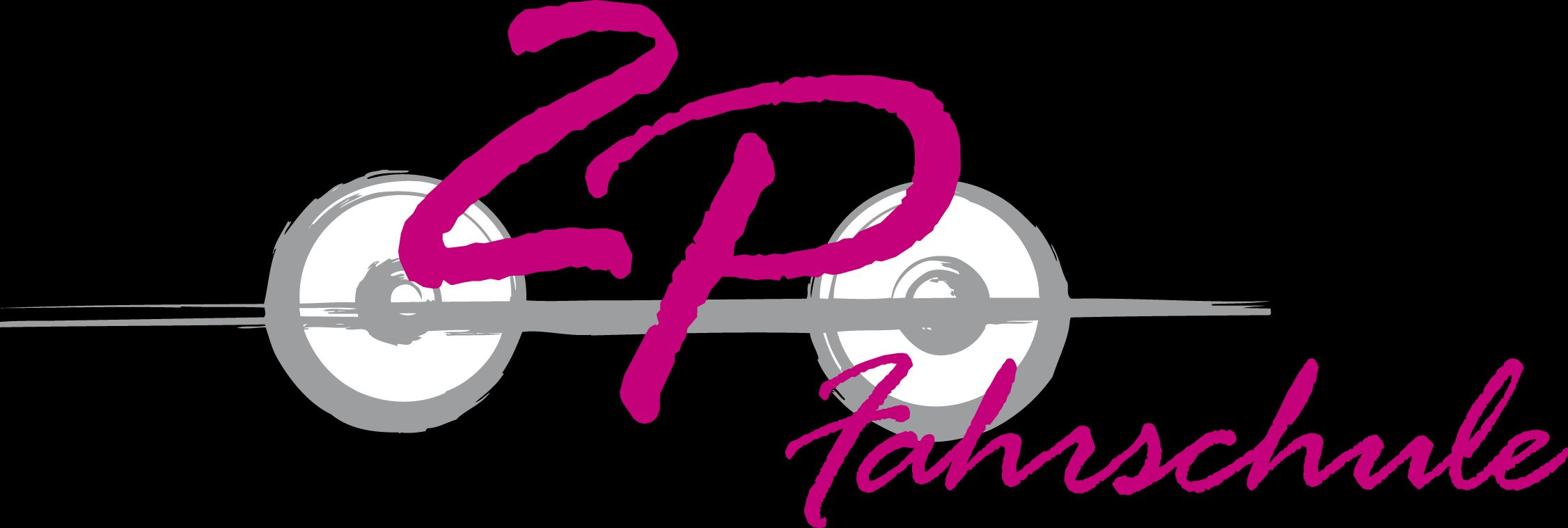 2P Fahrschule