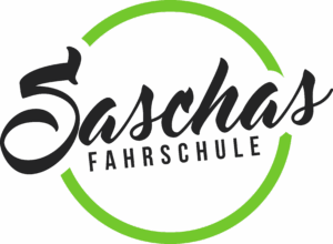 Saschas Fahrschule
