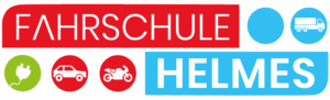 Fahrschule Helmes