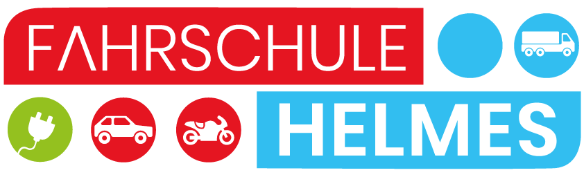 Fahrschule Helmes
