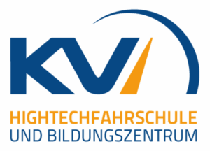 KVI-Saarbrücken GmbH