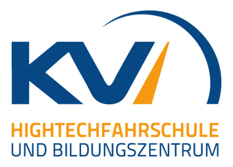 KVI-Saarbrücken GmbH