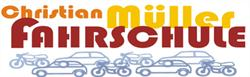 Fahrschule Christian Müller